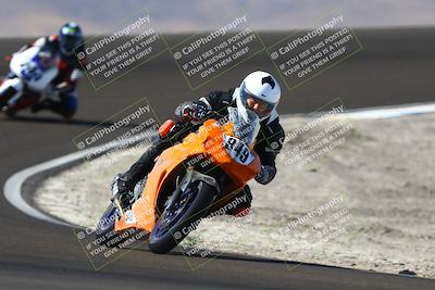 media/Oct-12-2025-CRA (Sun) [[e621380112]]/Races/Race 5/